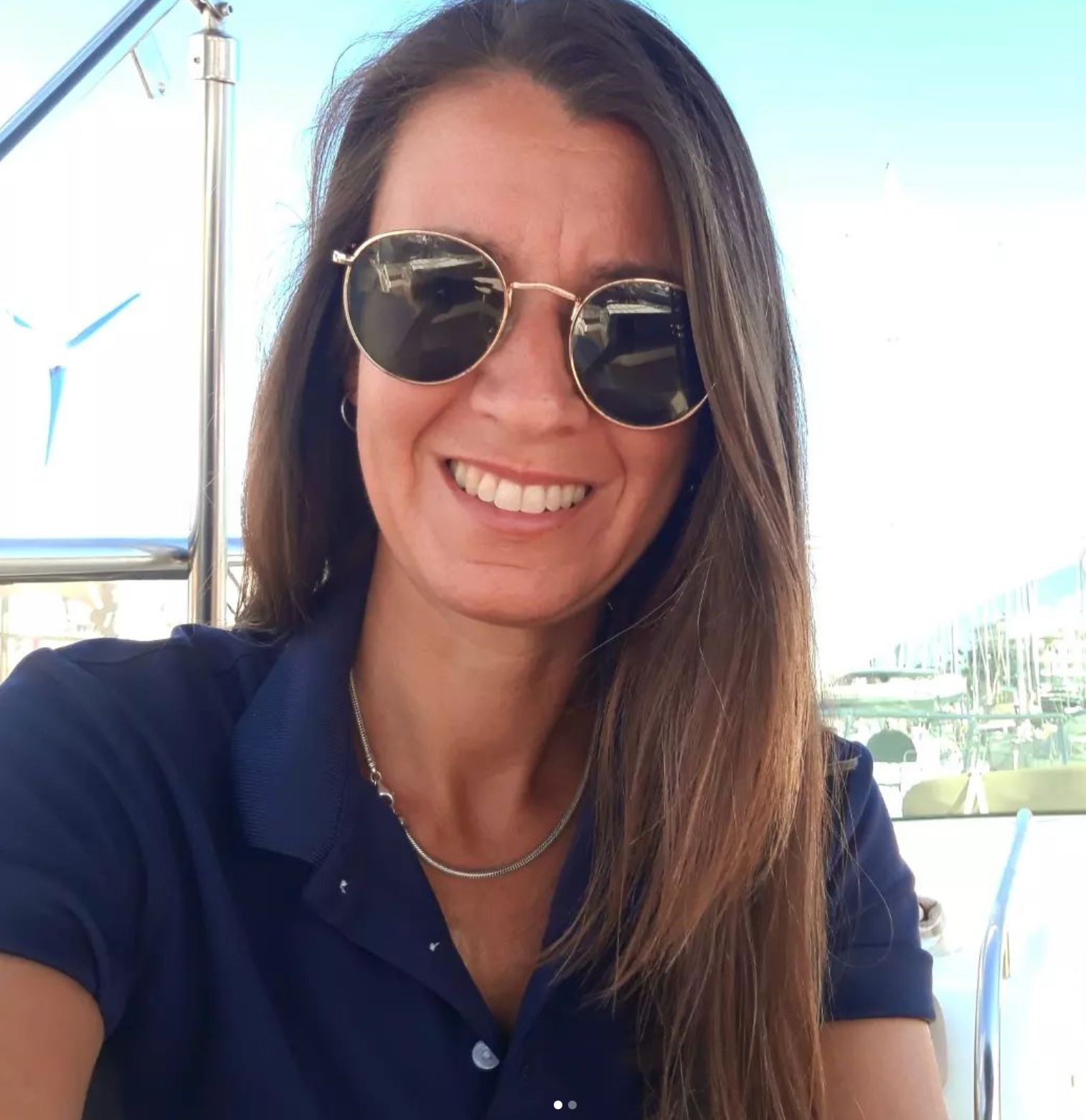 Vera dos Anjos