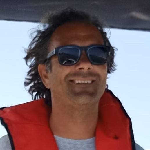 Francisco Mira
