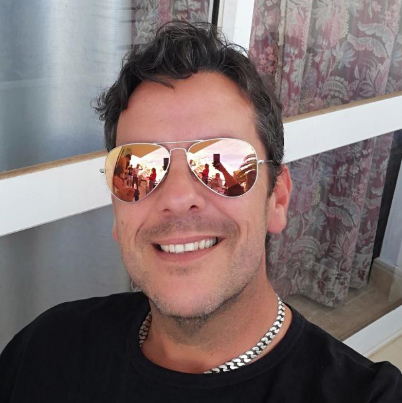 Hélio Viegas